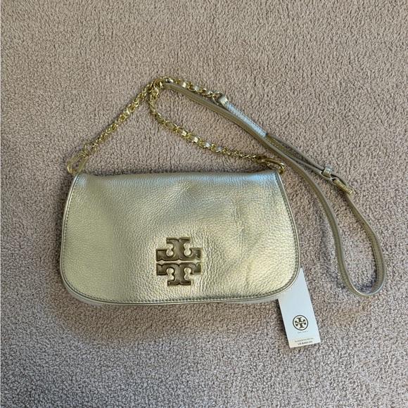 Tory Burch Handbags - Tory Burch crossbody bag